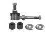 SUZUK 4663060B00Z Repair Kit, stabilizer coupling rod